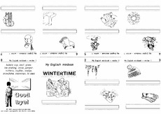 folding-book_wintertime-sw-1.pdf
